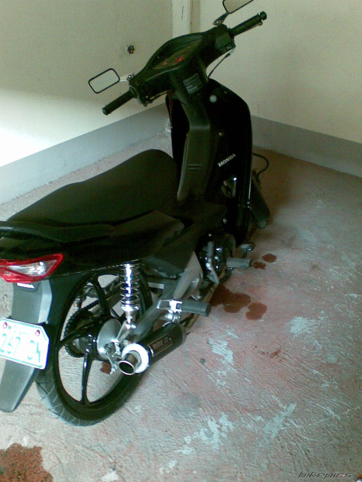 Bike Photo 1494366