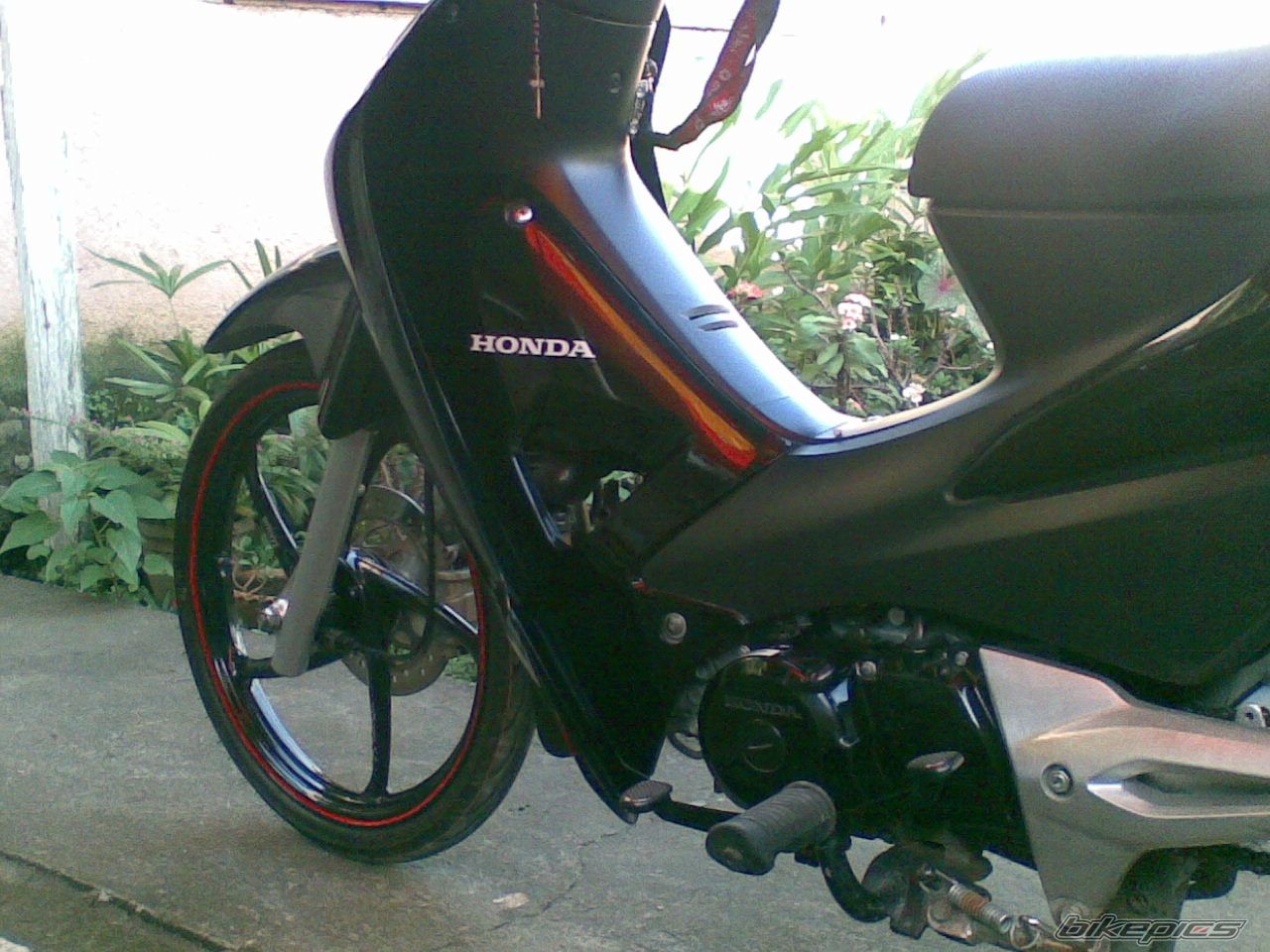 Bike Photo 1494369