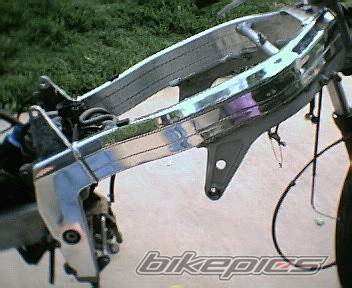 Photo 149437