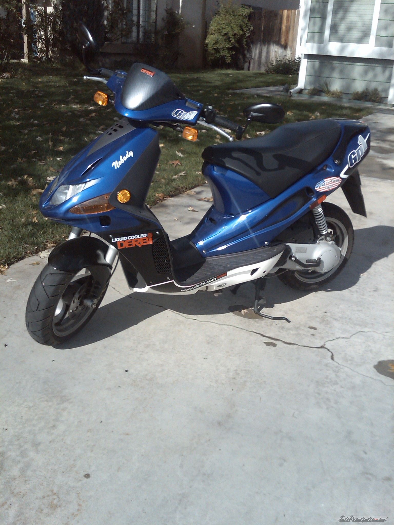 Photo 1494372