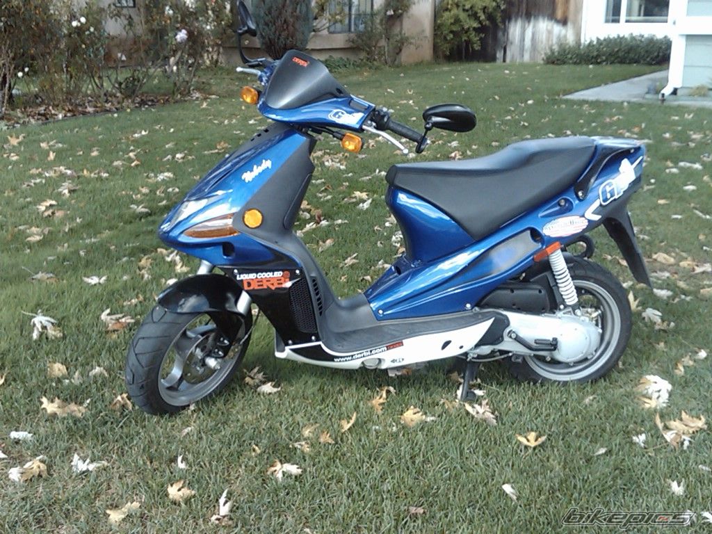 Photo 1494373
