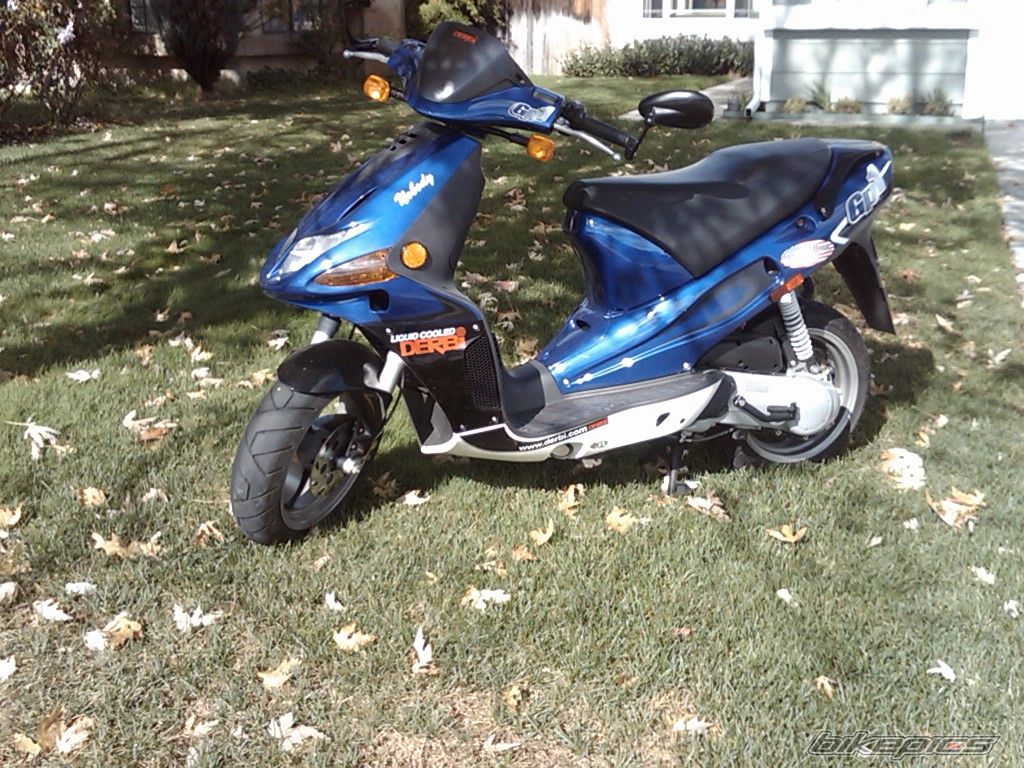Bike Photo 1494374