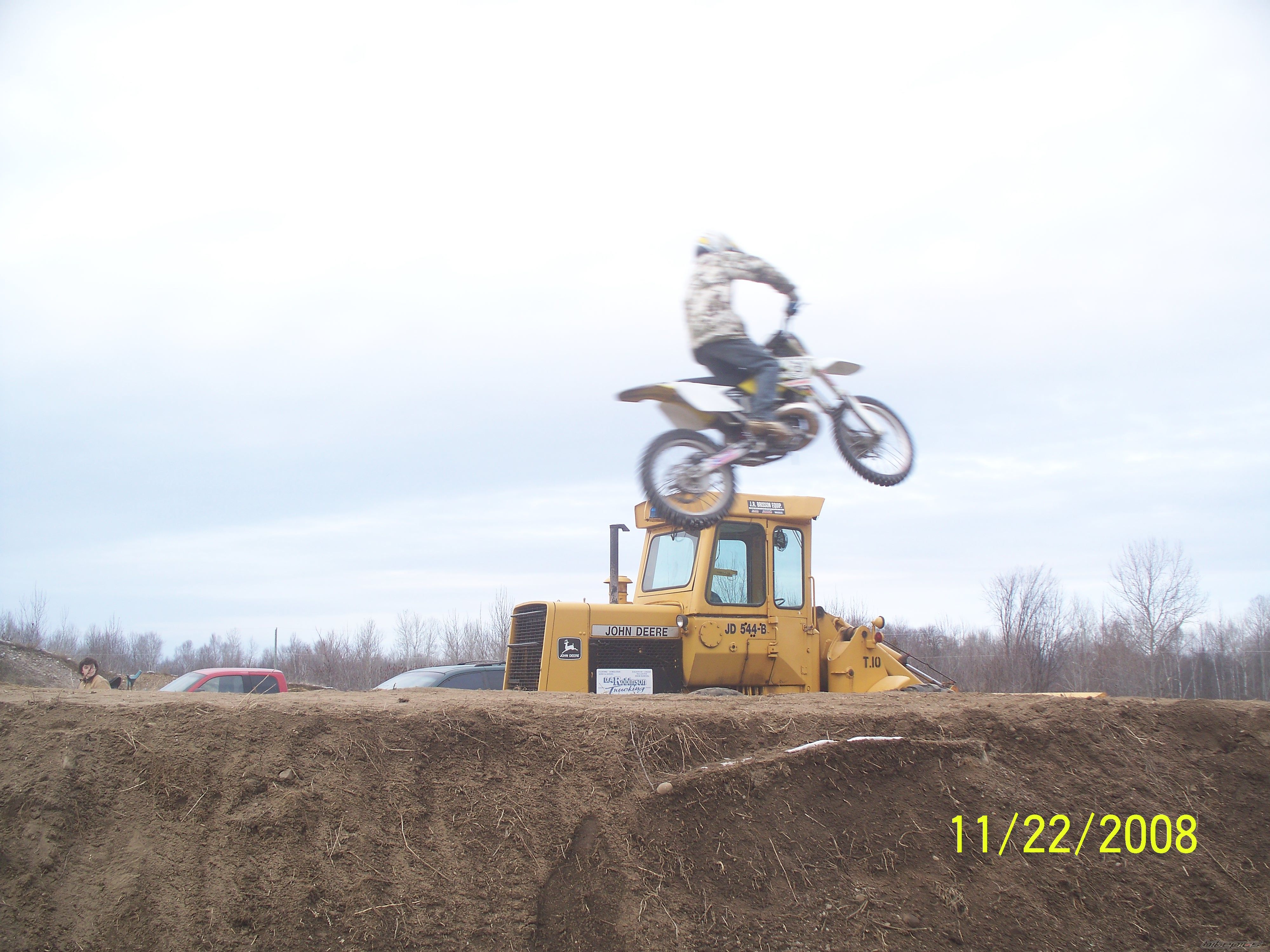 Bike Photo 1494386