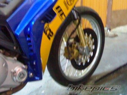 Photo 1494387
