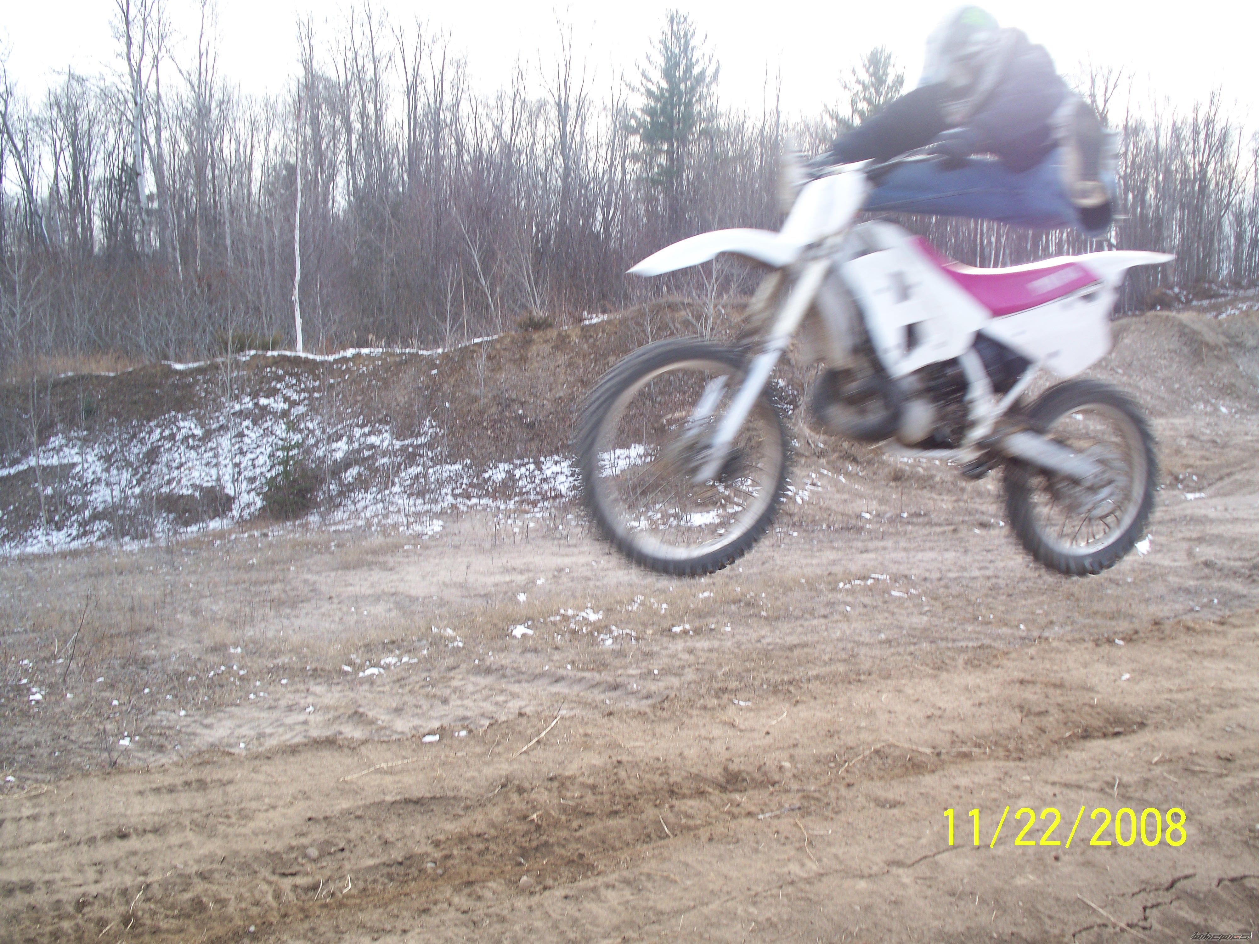 Photo 1494390