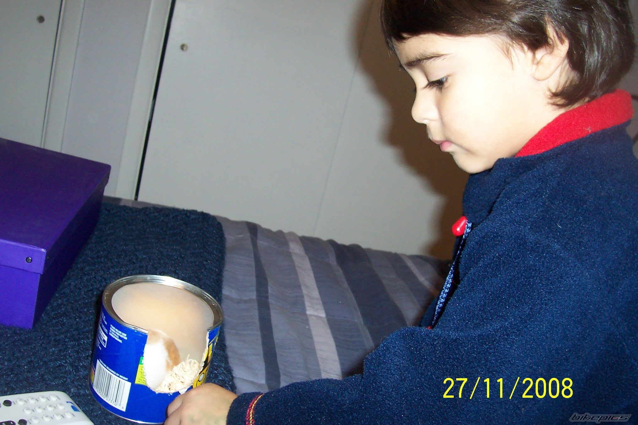 Photo 1494391