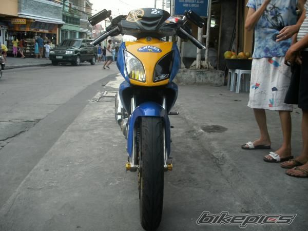 Bike Photo 1494397