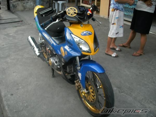 Bike Photo 1494399