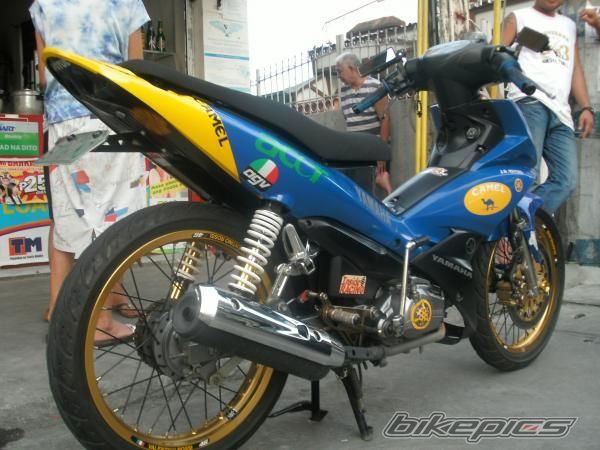 Bike Photo 1494401