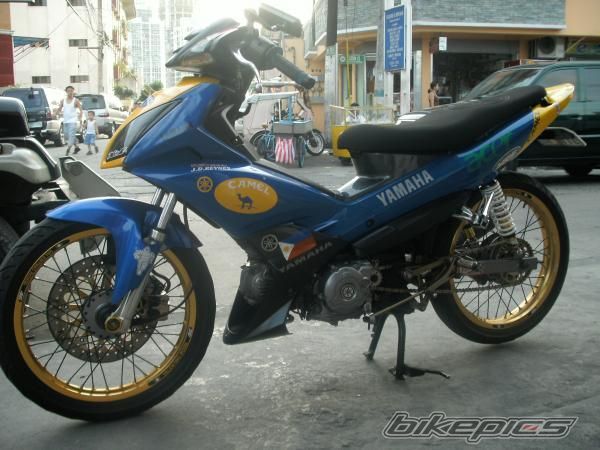 Bike Photo 1494402