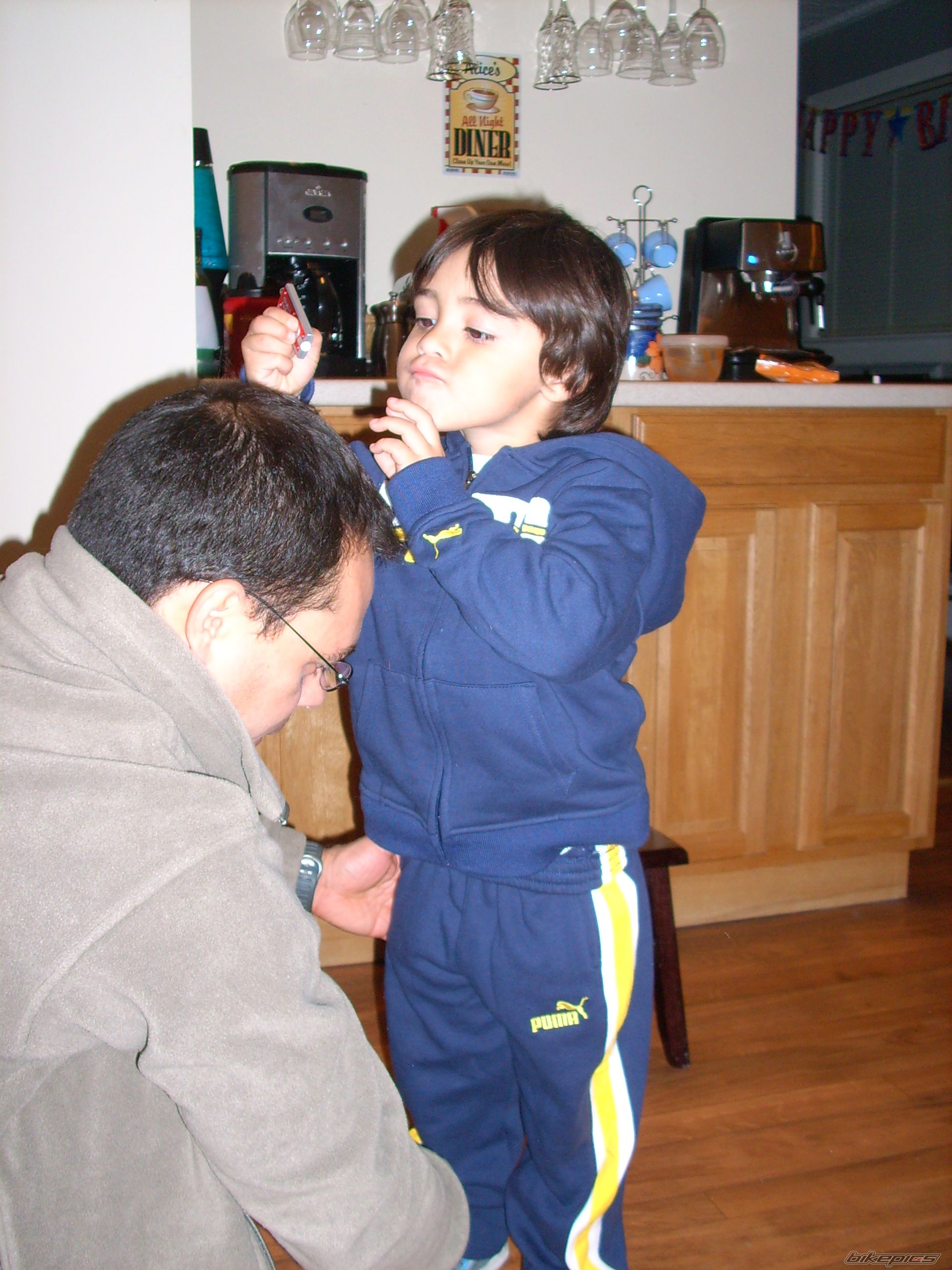 Photo 1494411