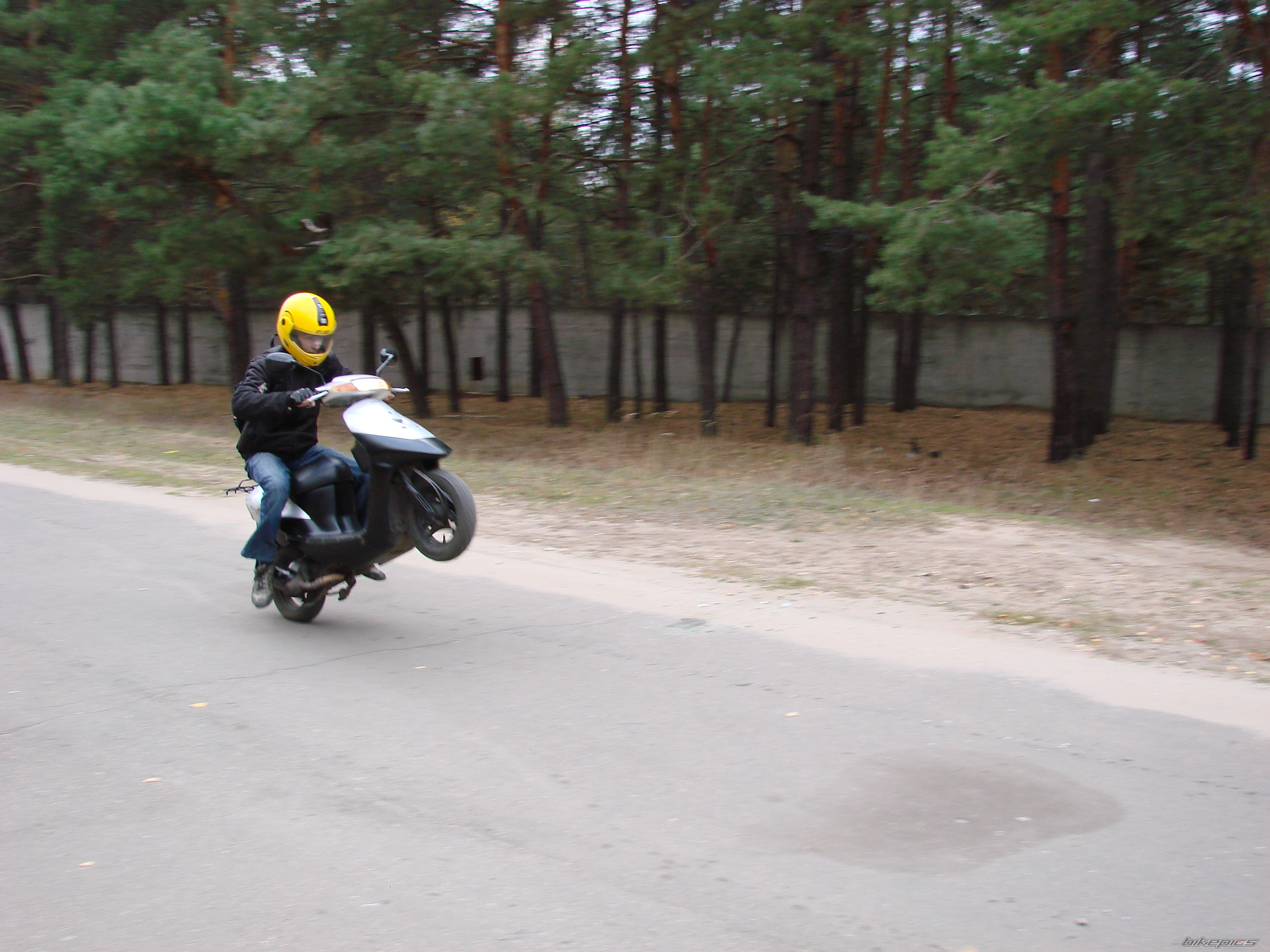 Photo 1494415