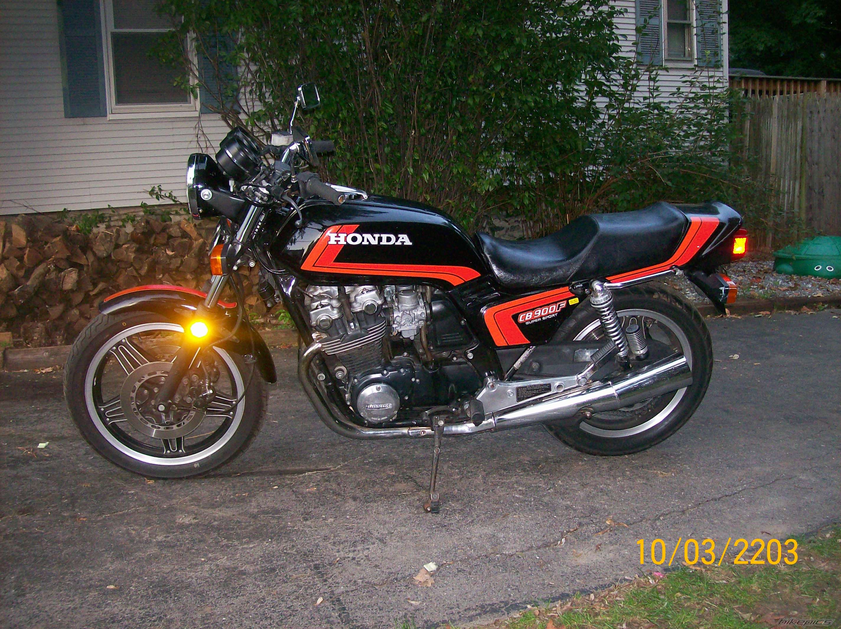 Photo 1494417