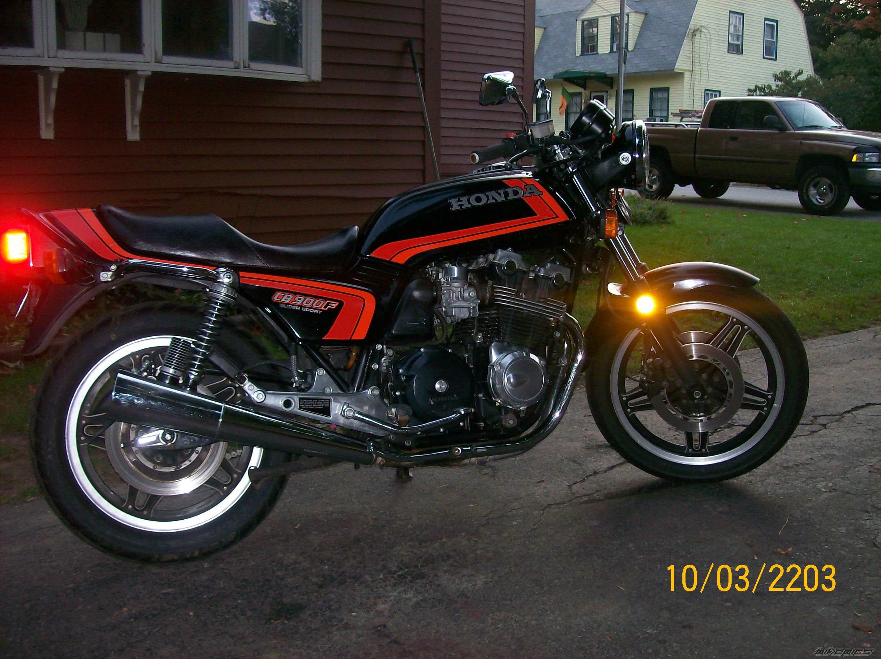 Photo 1494418