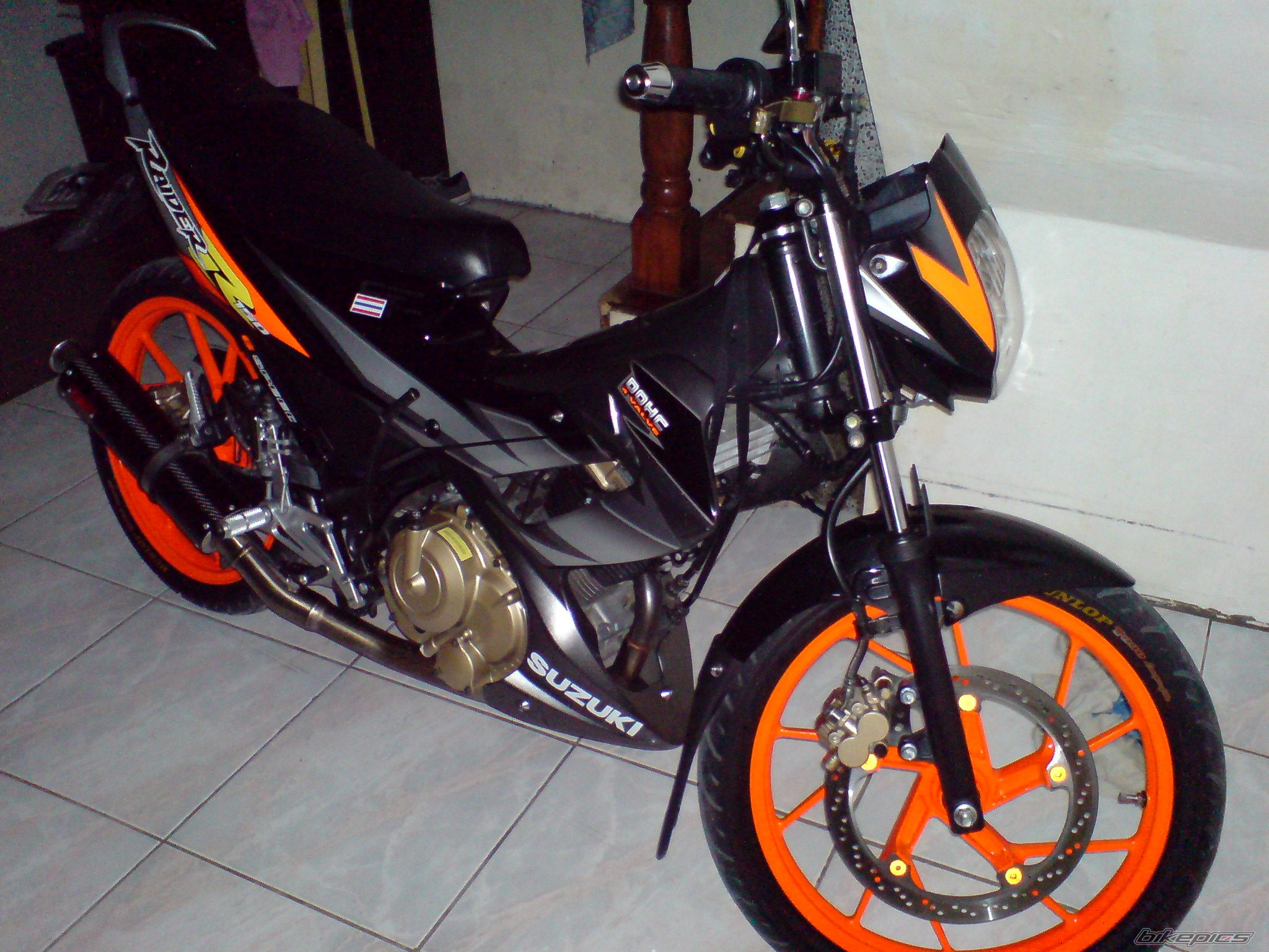 Photo 1494419