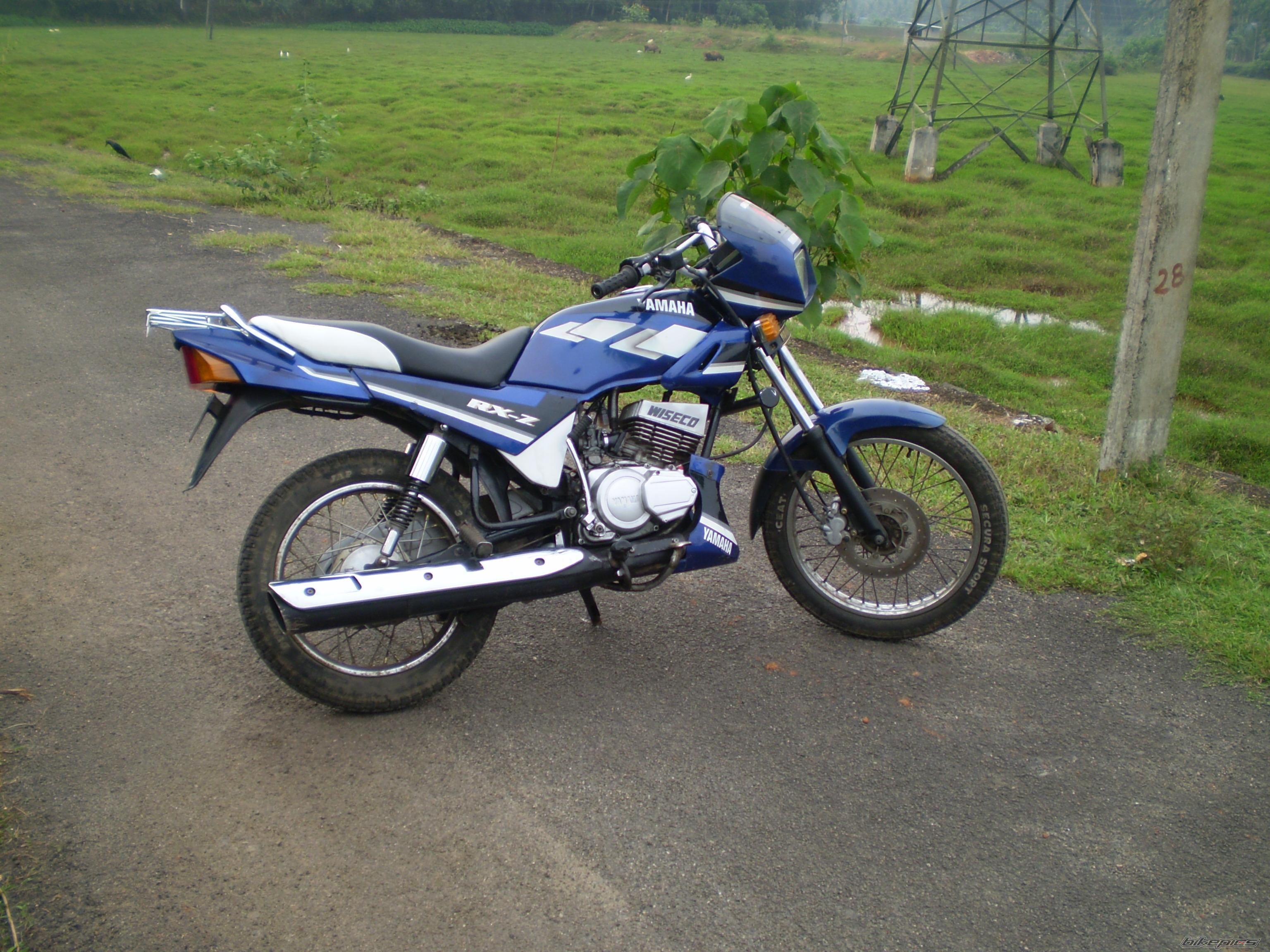 Photo 1494421