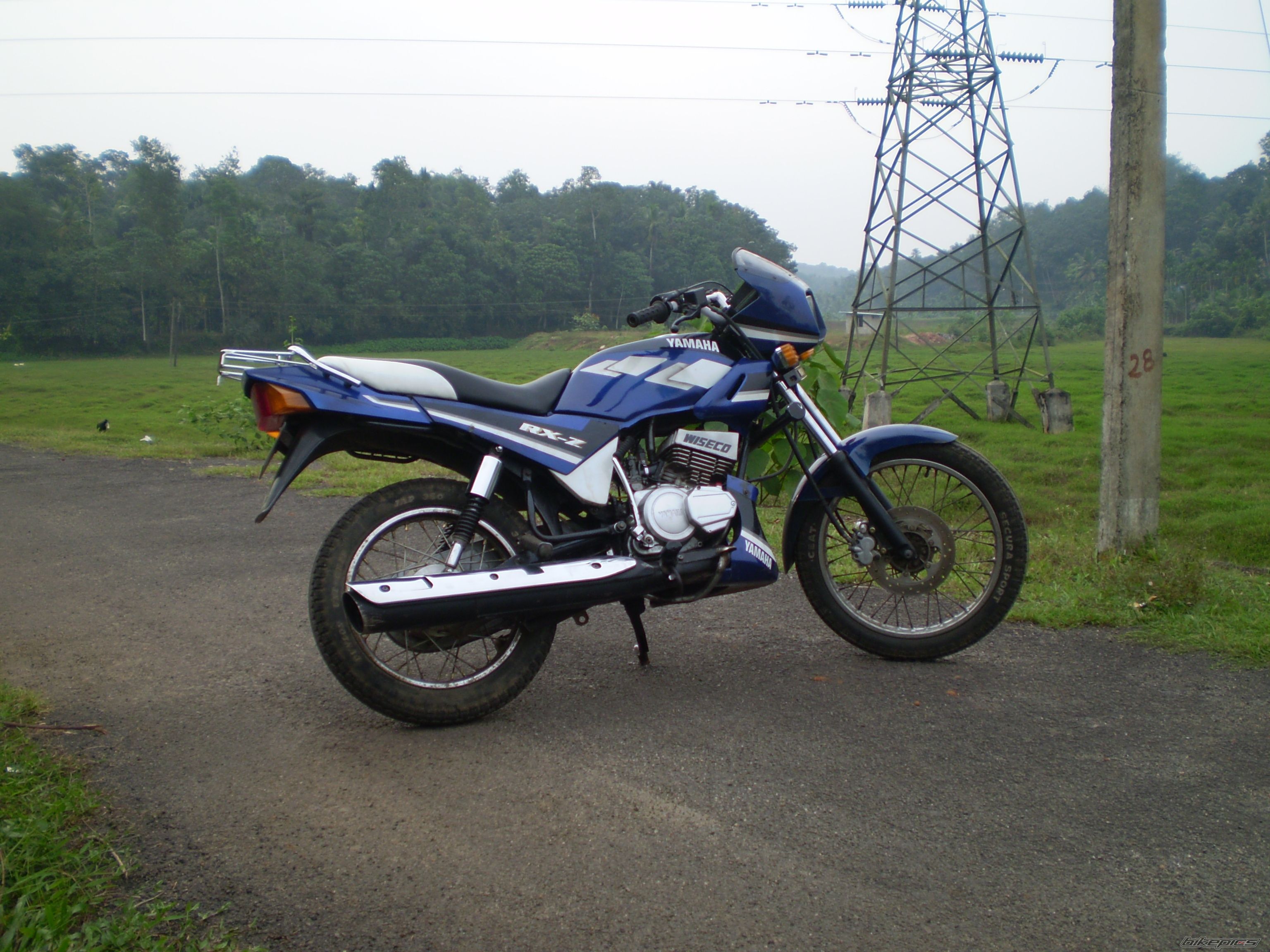 Photo 1494423