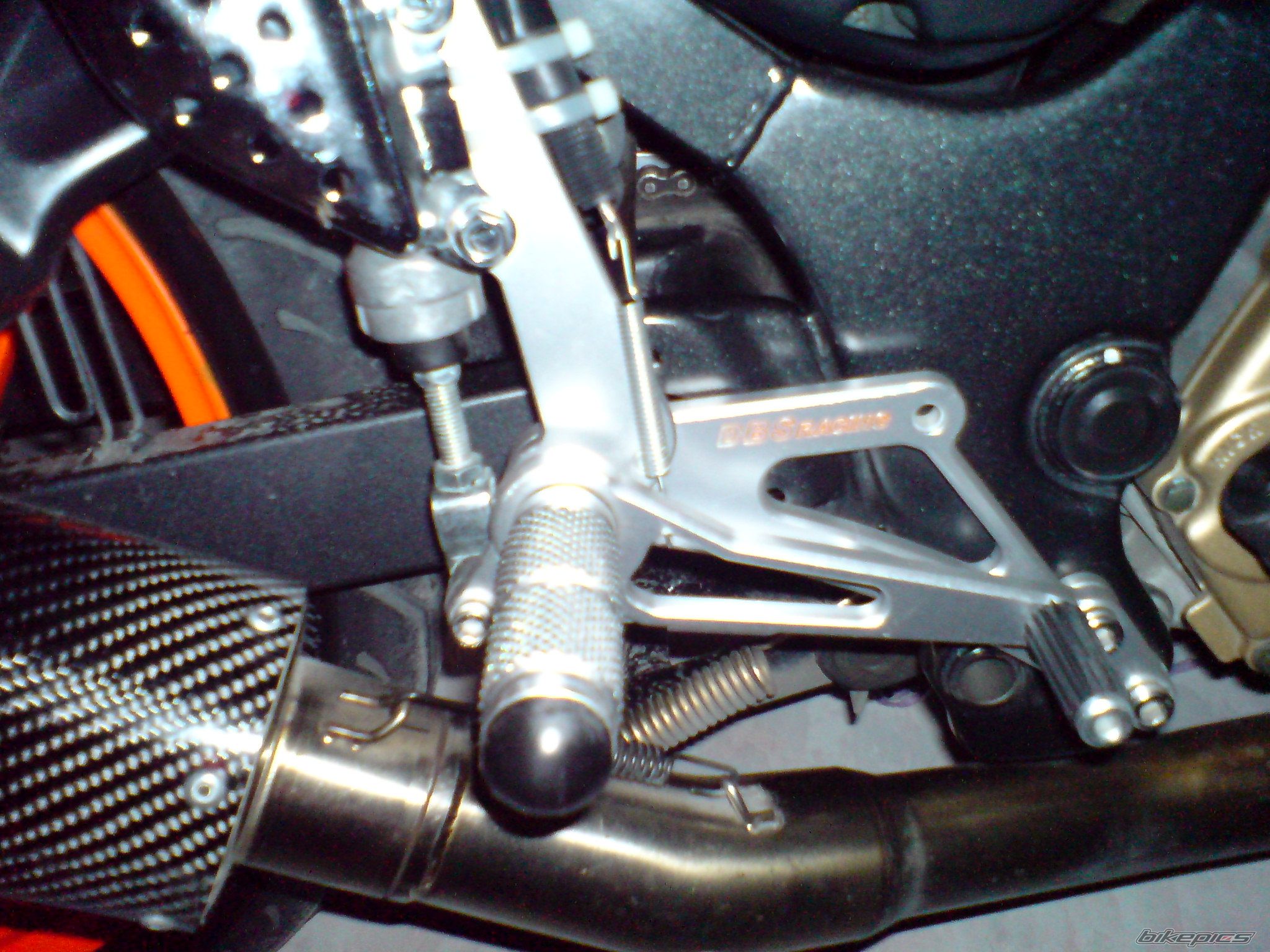 Photo 1494425