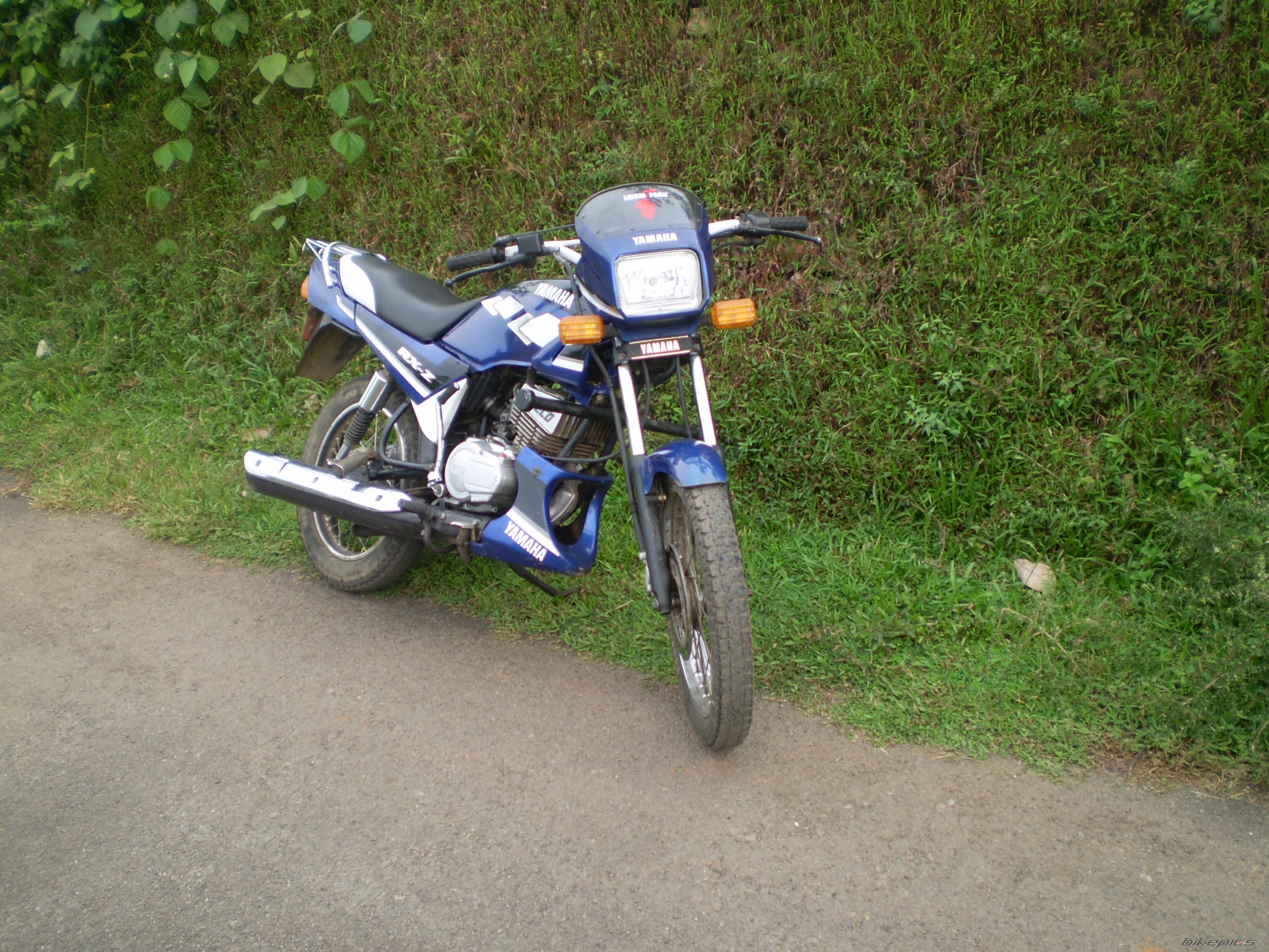Photo 1494427
