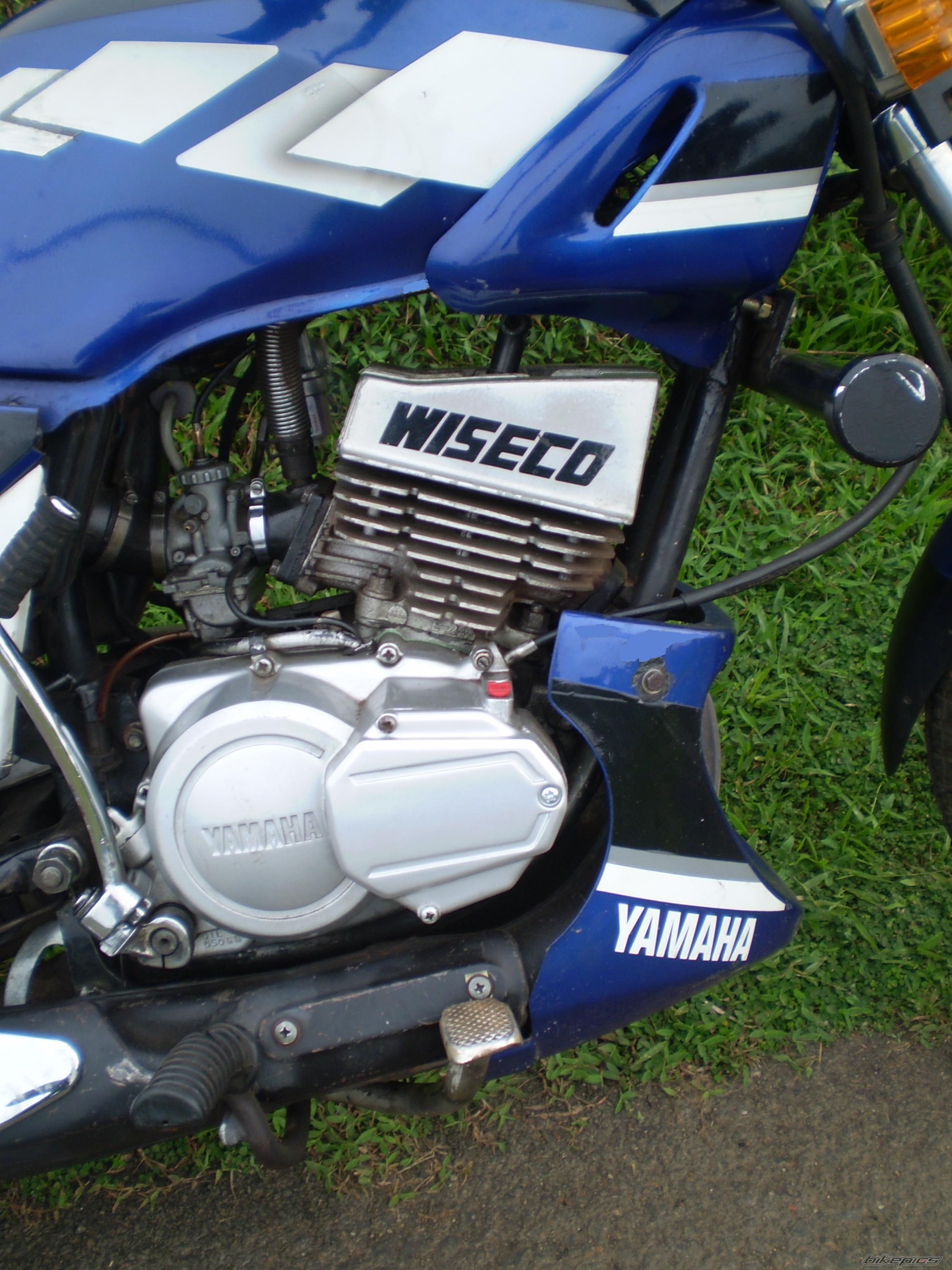 Photo 1494428