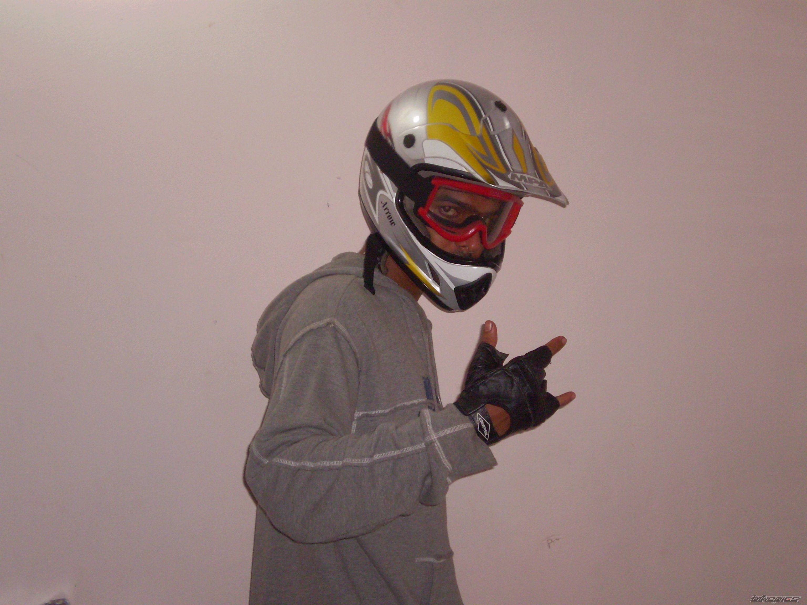 Photo 1494431