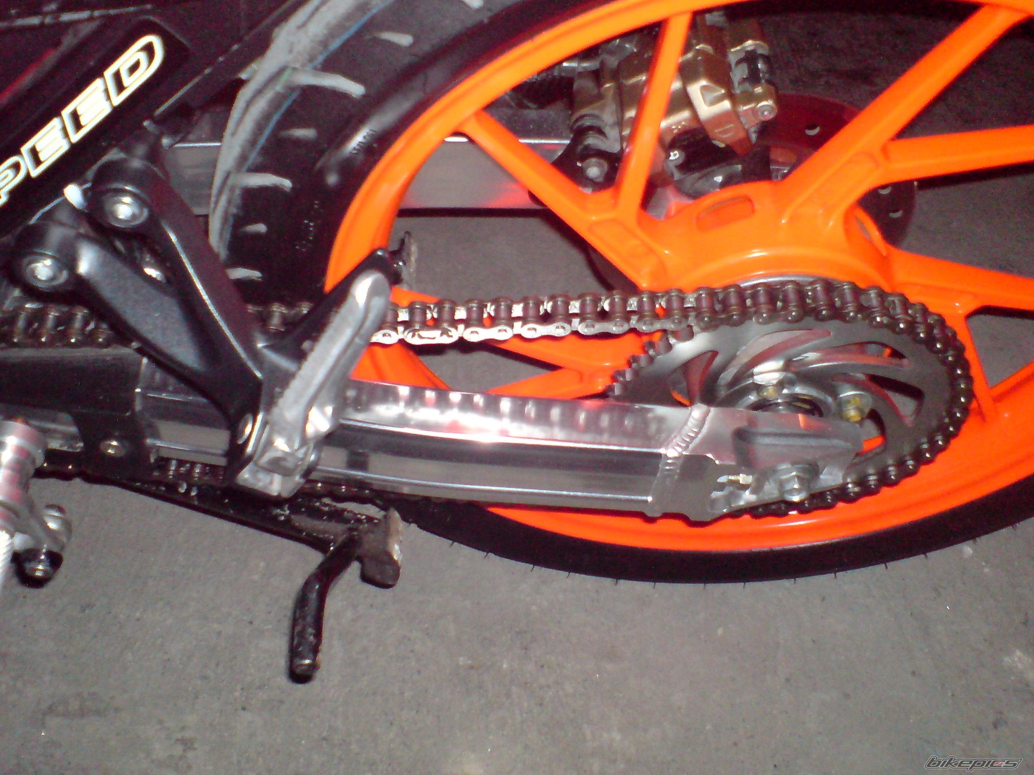Photo 1494432