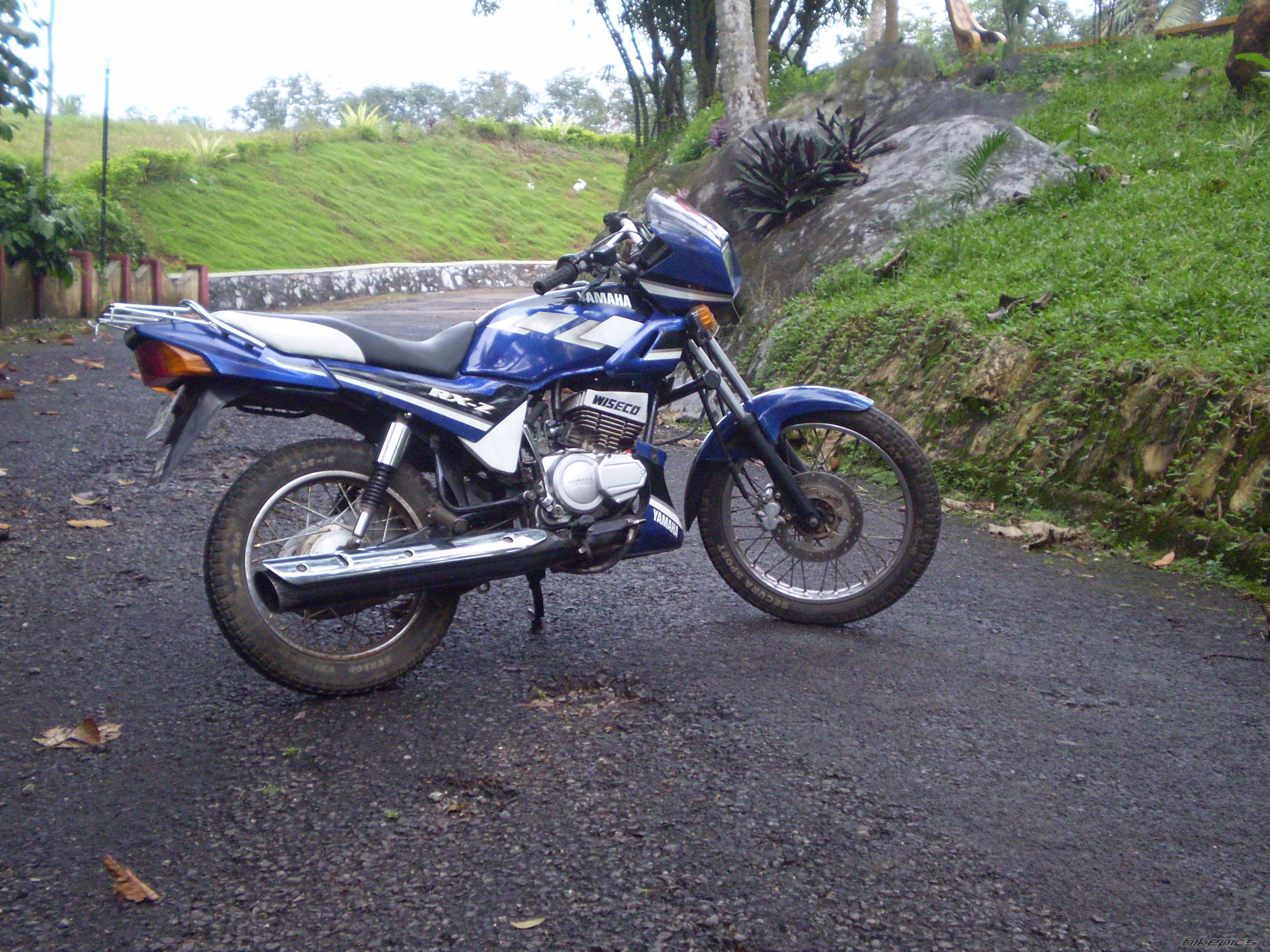 Photo 1494437