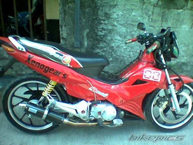 Photo 1494439