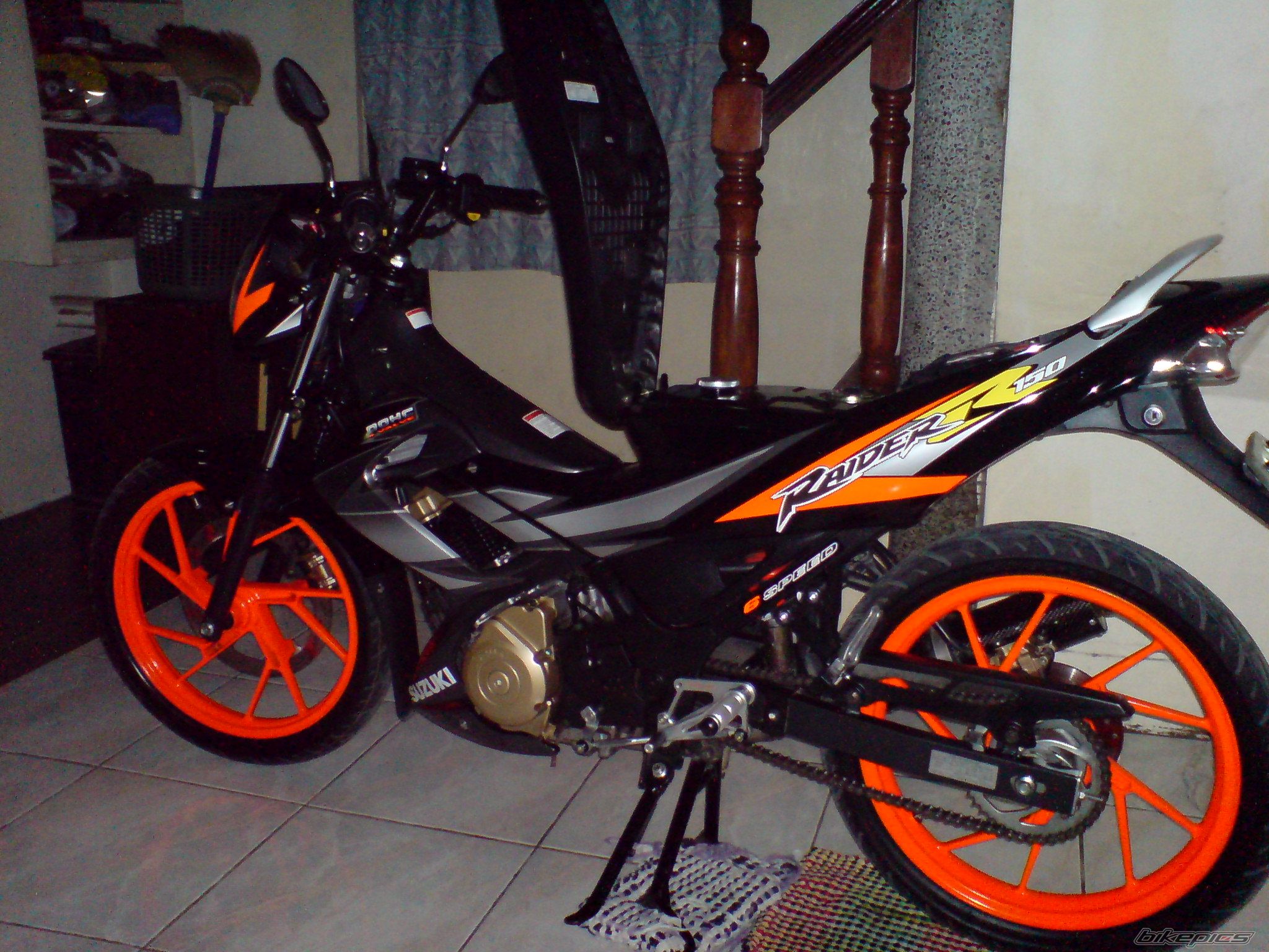 Photo 1494440