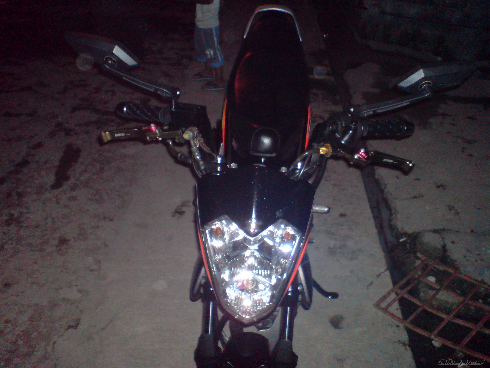 Photo 1494442