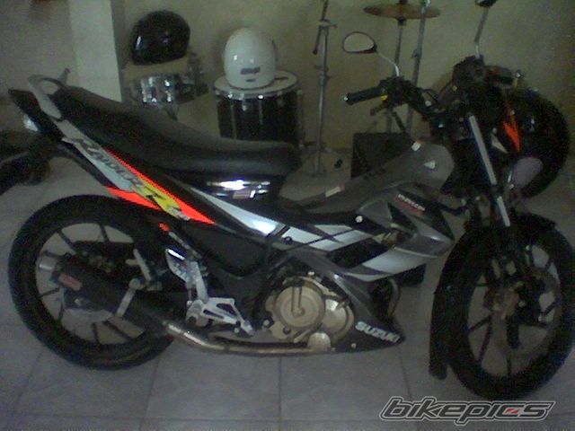 Photo 1494443