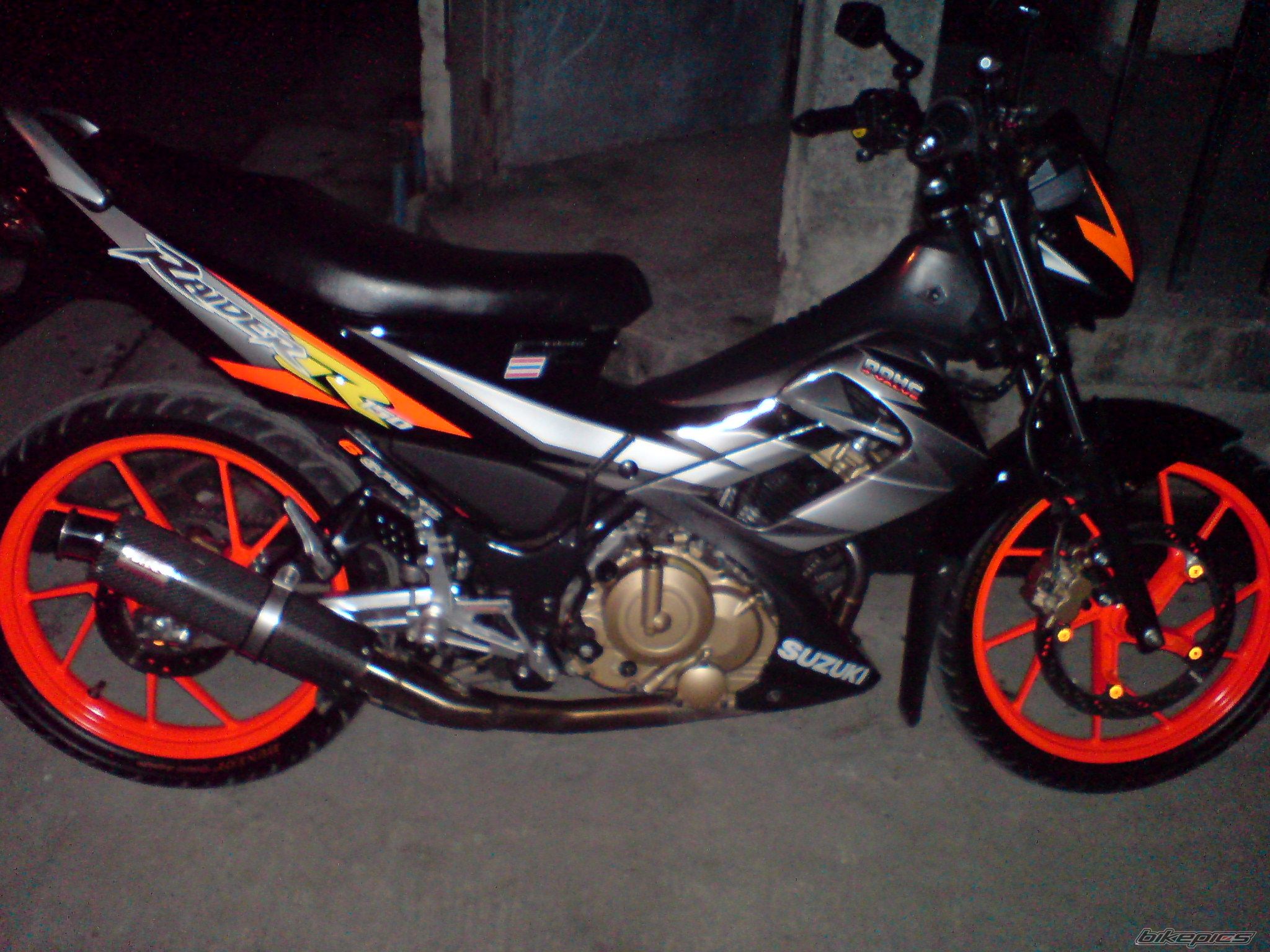 Photo 1494444