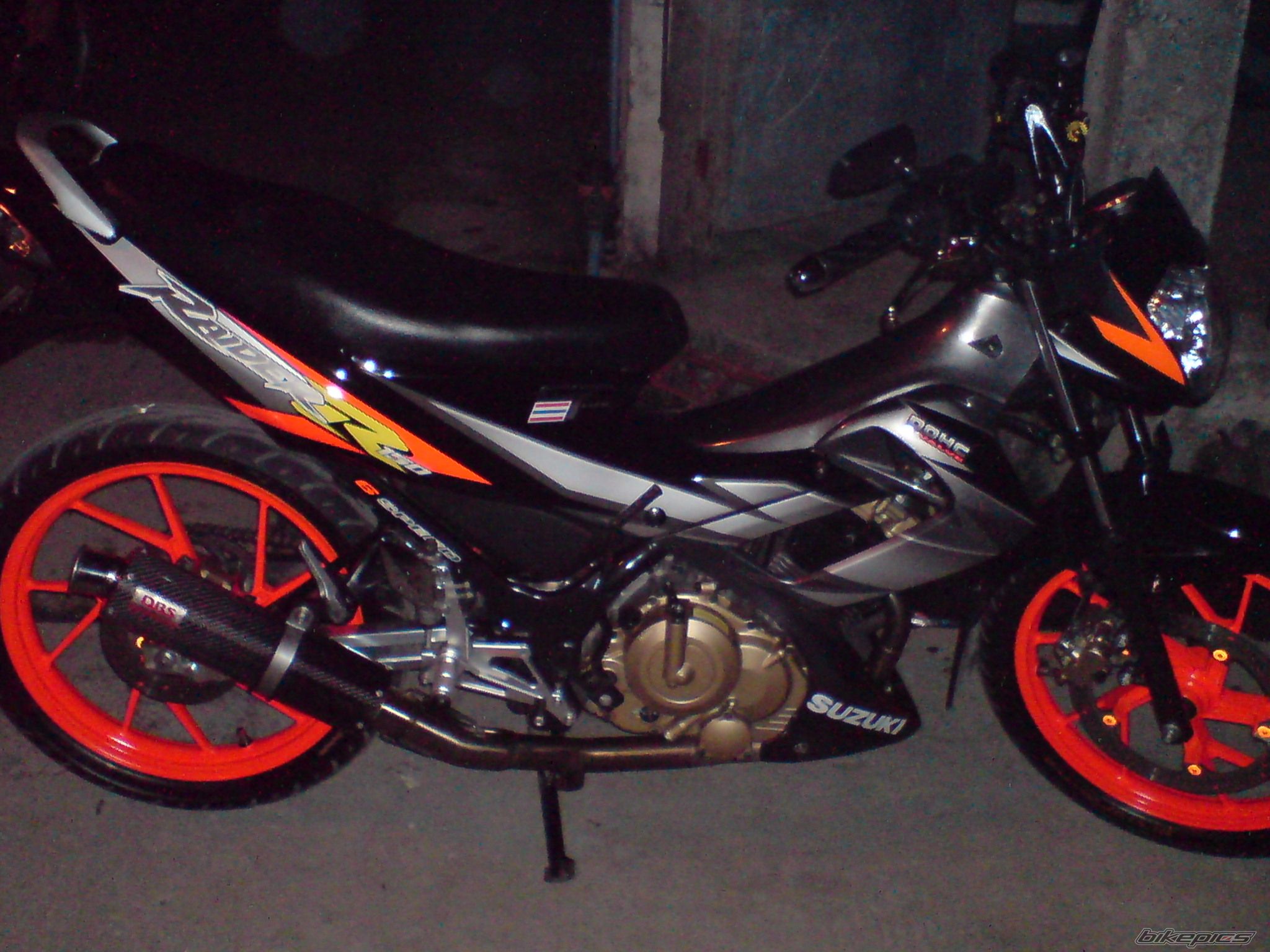 Photo 1494445