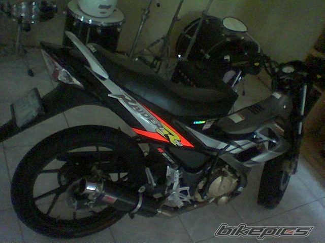 Photo 1494446