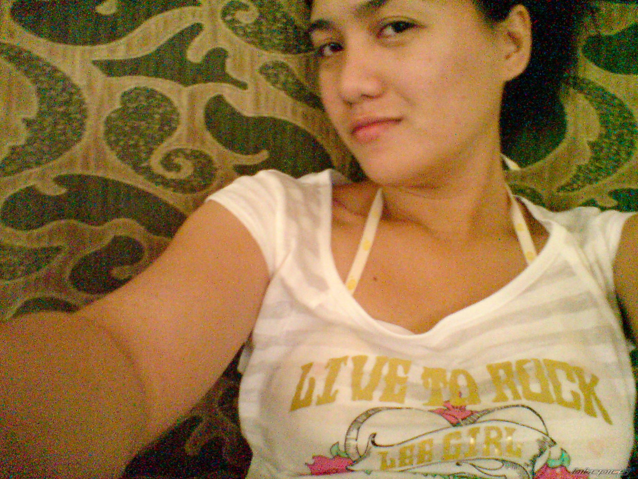 Photo 1494452