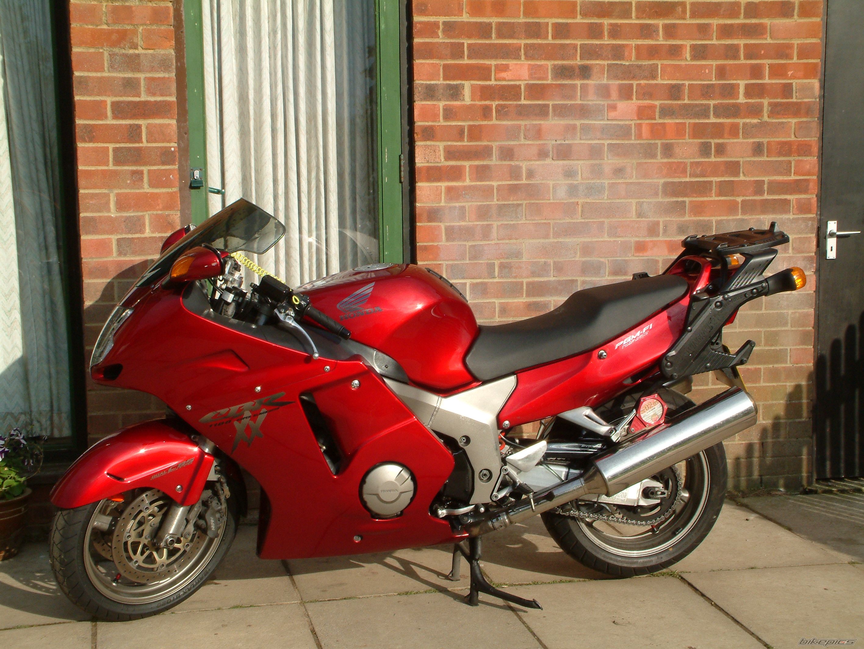 Photo 1494458