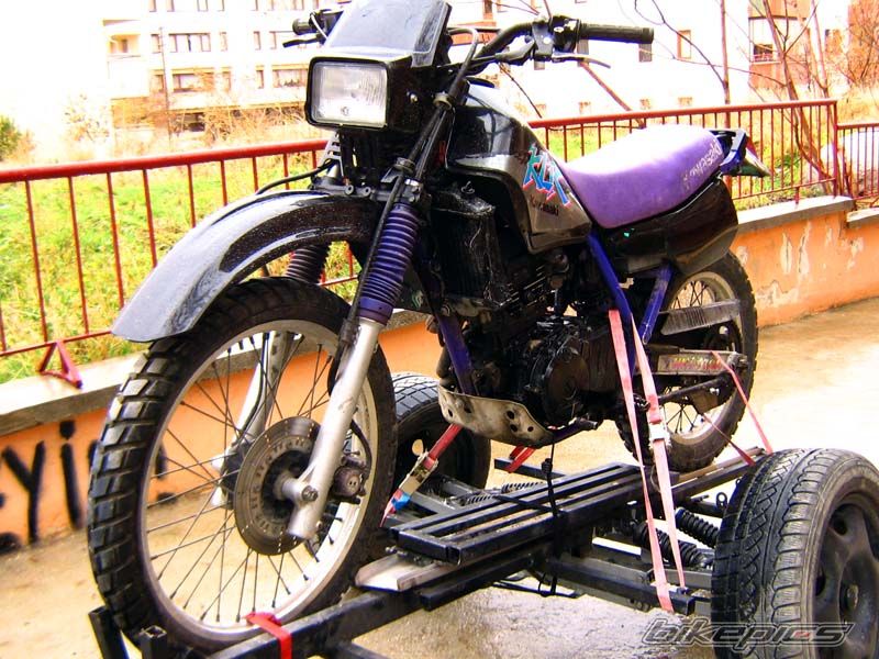 Photo 1494463