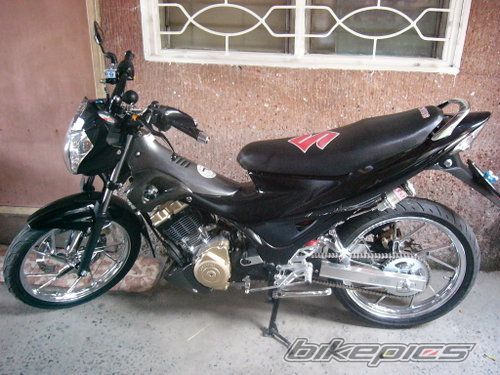 Photo 1494474
