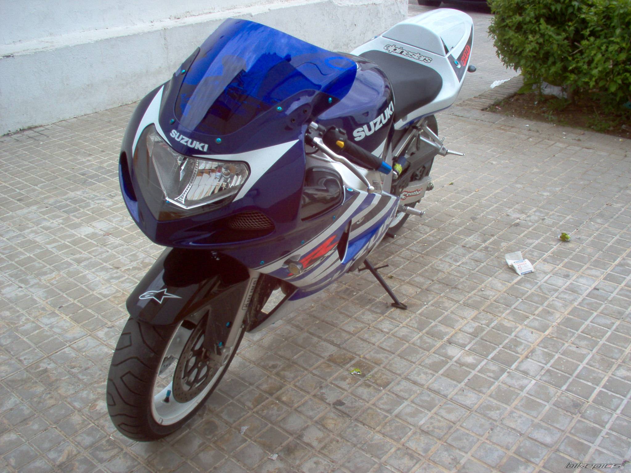 Bike Photo 149448