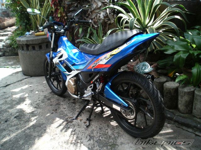 Bike Photo 1494486