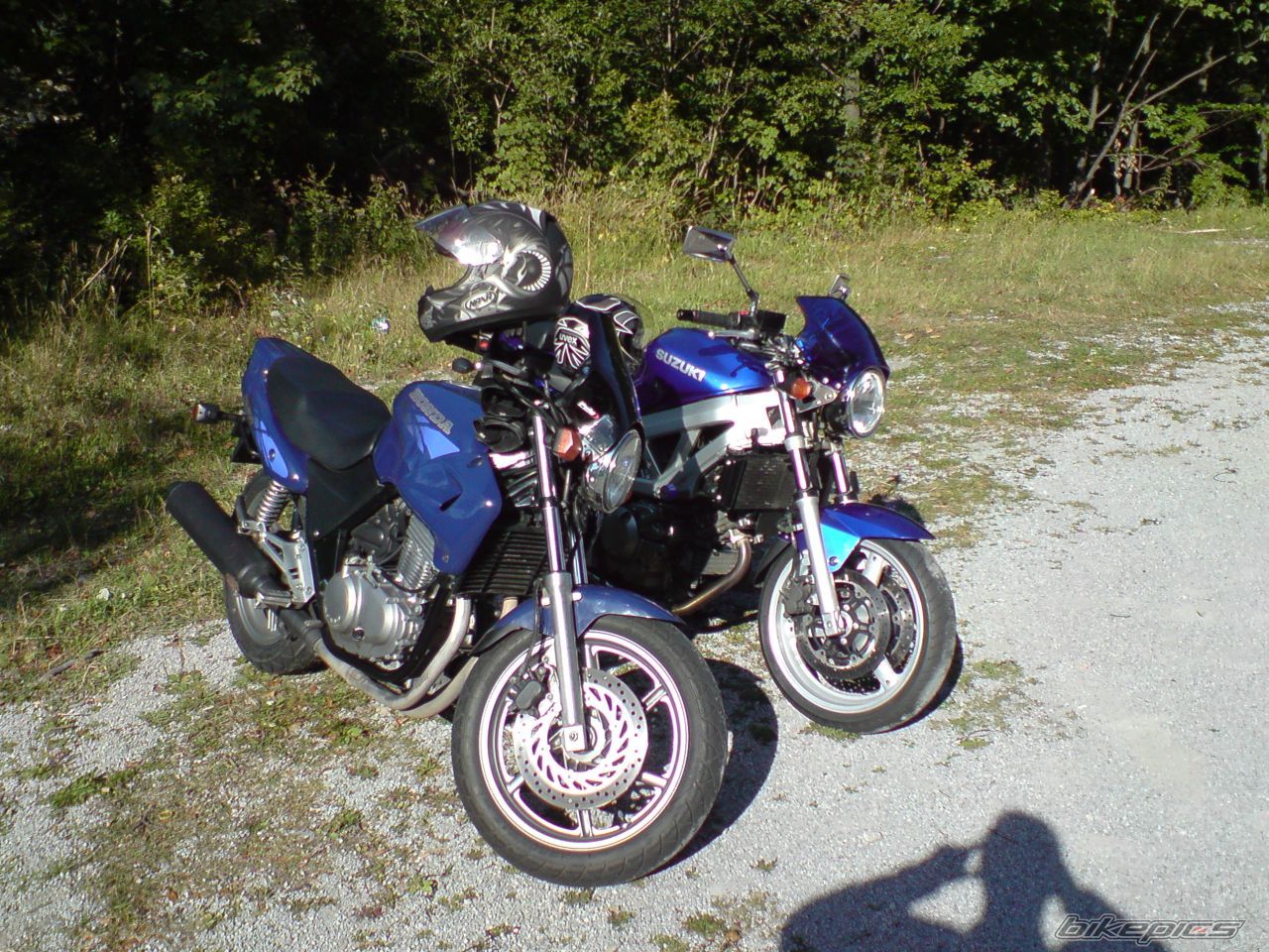 Photo 1494489