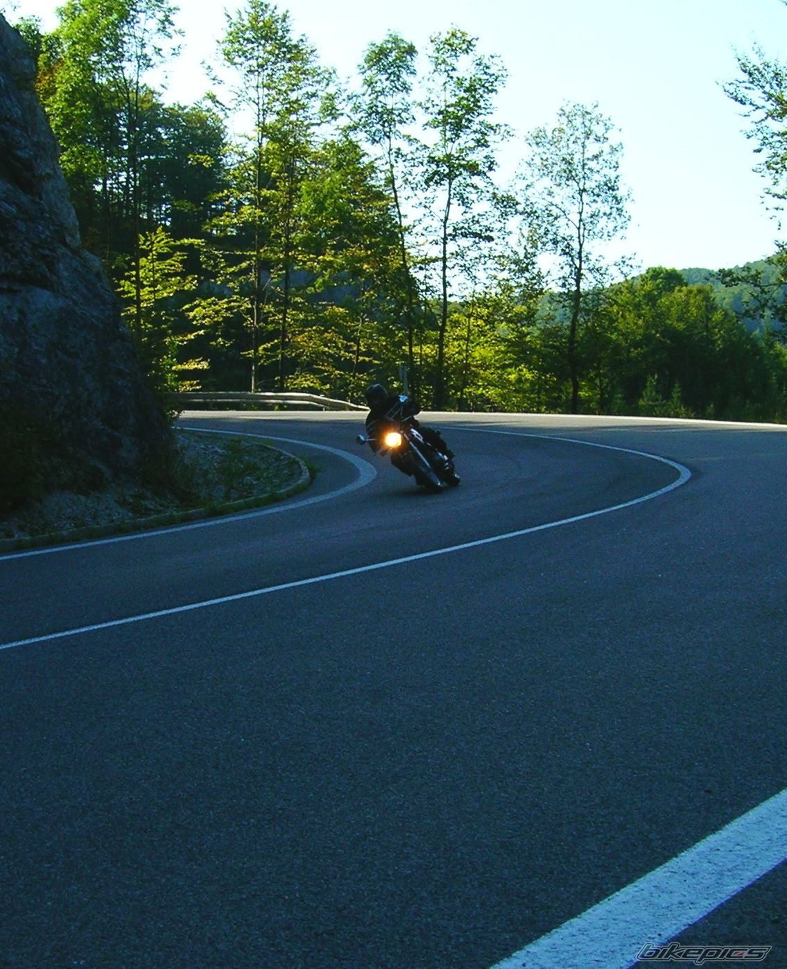 Photo 1494490