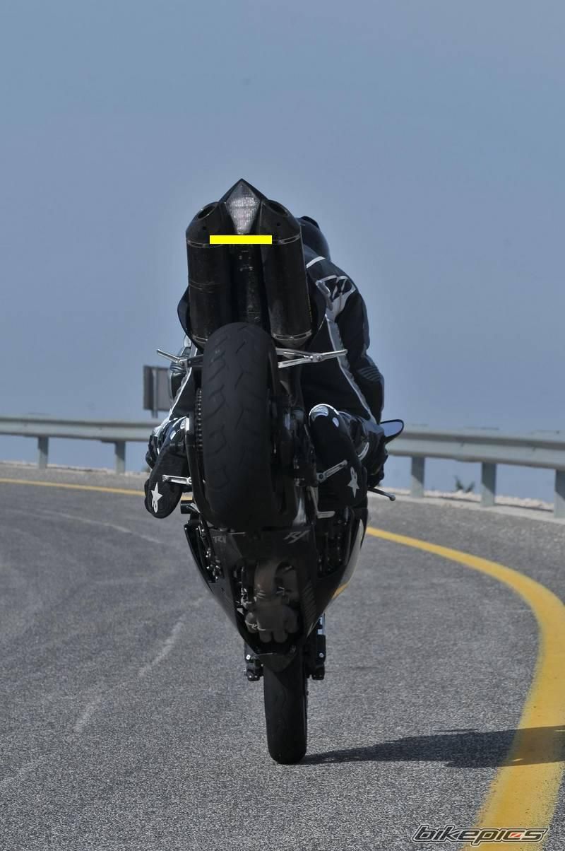 Bike Photo 1494493