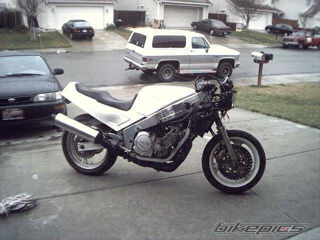 Photo 14945