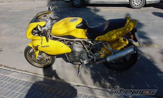 Photo 149450