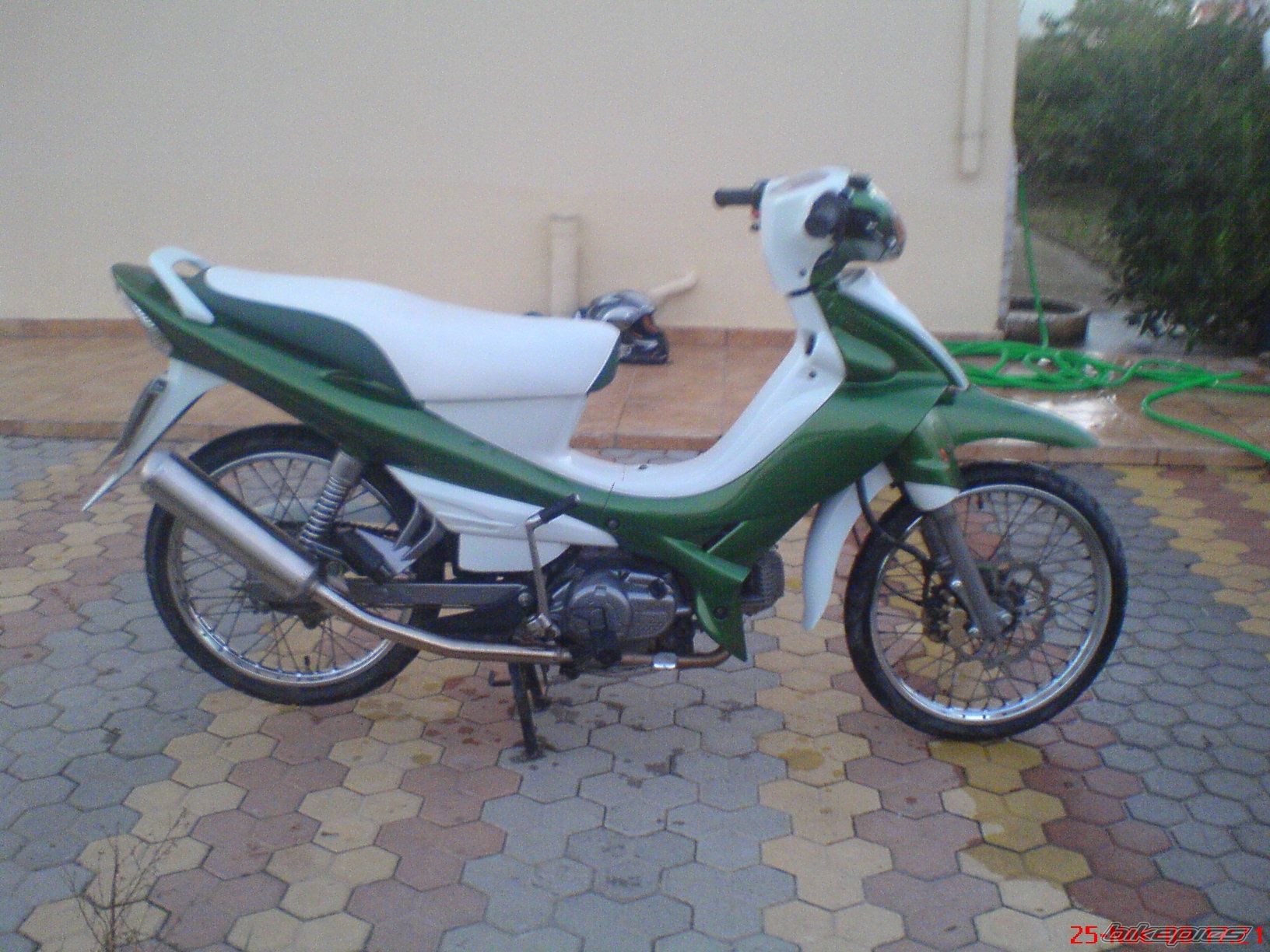 Photo 1494507
