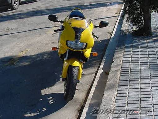 Photo 149451