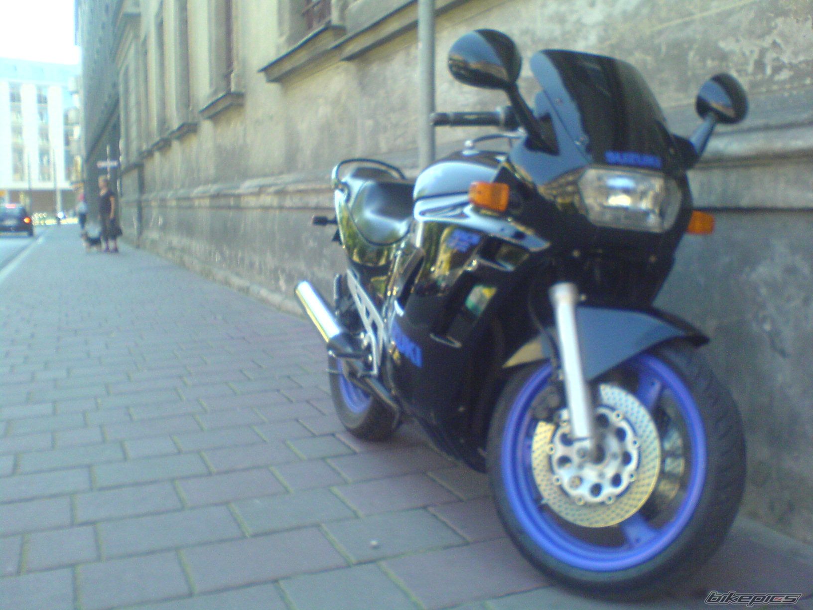 Photo 1494514