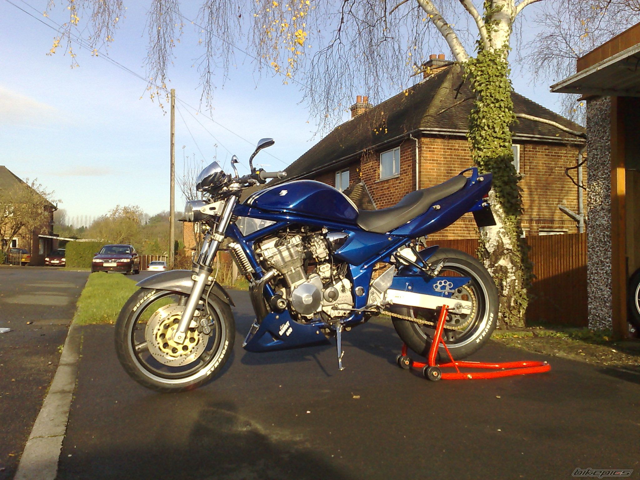 Photo 1494520