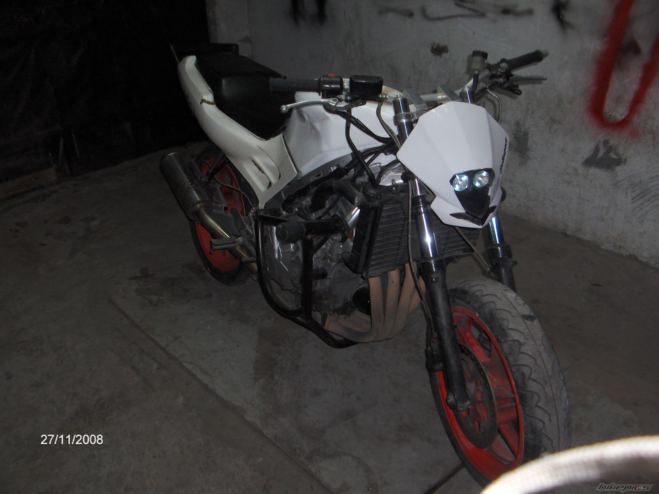 Bike Photo 1494521